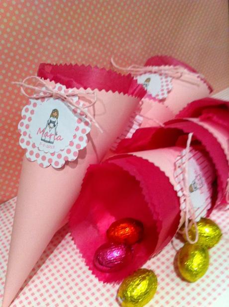 Comuniónes 2014: detalles para tus invitados, recordatorios, etiquetas... Comuniónes 2014: detalles para tus invitados, recordatorios, etiquetas...