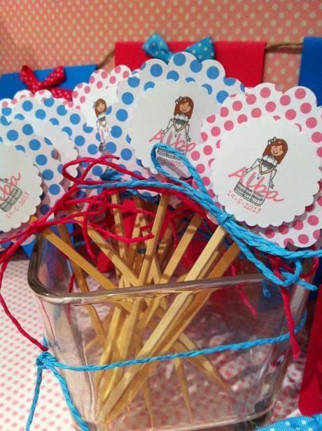 Comuniónes 2014: detalles para tus invitados, recordatorios, etiquetas... Comuniónes 2014: detalles para tus invitados, recordatorios, etiquetas...