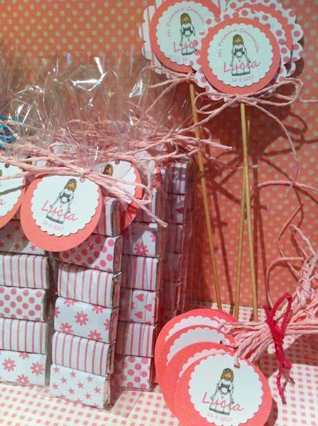 Comuniónes 2014: detalles para tus invitados, recordatorios, etiquetas... Comuniónes 2014: detalles para tus invitados, recordatorios, etiquetas...