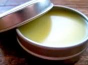 Prepara propia pomada antiséptica