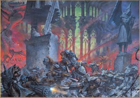 Planteandose seriamente jugar a Warzone