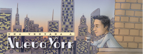 ventanaNY_cabecera-03