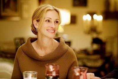 El fin de semana....