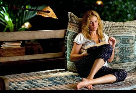 El fin de semana....