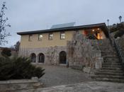 Albergue municipal Esteban Castrojeriz