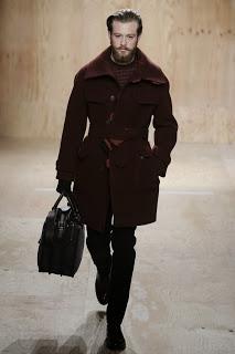 Berluti, prêt-à-porter, Paris Fashion Week, menswear, style, Alessandro Sartori, 007, Fall Winter, otoño invierno, 2014, 