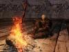 dark-souls-2-imng-18-ene05