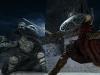 dark-souls-2-imng-18-ene02