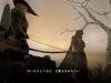 dark-souls-2-imng-18-ene07