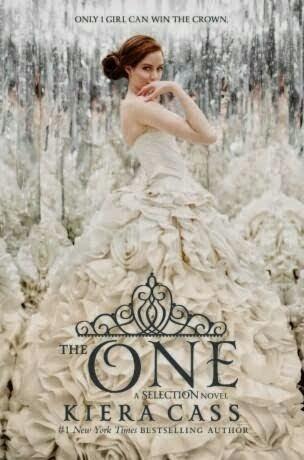 Soy una superficial XXVIII