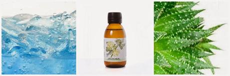 CABELLO GRASO. COMO LO CONTROLO?