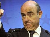 puede además imposible.