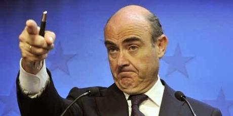 Lo que no puede ser no puede ser y además es imposible.