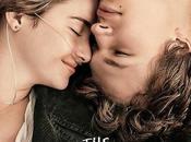 páginas pantalla 2014