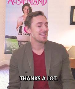 [Pelicula] Austenland