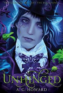 Descubre las novedades de OZ editorial