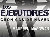 Descubre novedades editorial