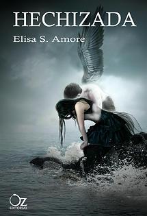 Descubre las novedades de OZ editorial