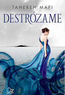 Descubre las novedades de OZ editorial