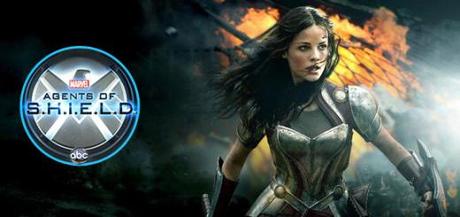 jamie-alexander-lady-sif-agents-of-shield