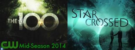 the-cw-mid-season-2014-premeire-dates