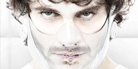 hannibal-season-2-teaser-promo