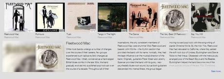 music-timeline-google-play-music-genero-decada-artista