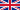 Open de Australia 2014: Resultados Jornada 6 Bandera del Reino Unido