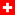Open de Australia 2014: Resultados Jornada 6 Flag of Switzerland.svg