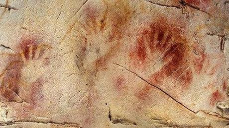 Los Refugios de Piedra (Los Hijos de la Tierra V), de J. M. Auel