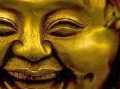 mente crea forma mundo