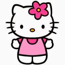 Why does Hello Kitty have no mouth?