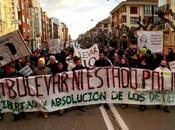 Enhorabuena Gamonal