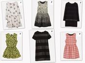 Choies, moda mejor precio!!!!