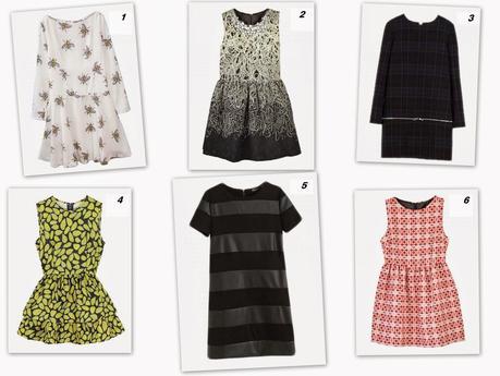 Choies, moda al mejor precio!!!! Choies, moda al mejor precio!!!!