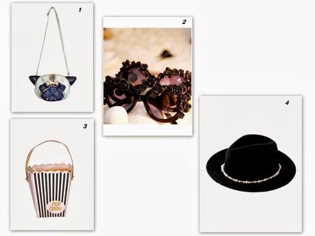 Choies, moda al mejor precio!!!! Choies, moda al mejor precio!!!!