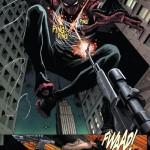 Superior Spider-Man Team-Up Nº 9