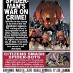 Superior Spider-Man Team-Up Nº 9