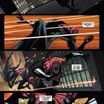 Superior Spider-Man Team-Up Nº 9