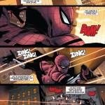 Superior Spider-Man Team-Up Nº 9