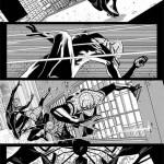 Superior Spider-Man Team-Up Nº 9