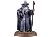 Gandalf™ Gris