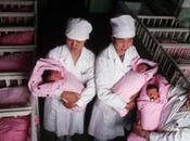 Elegir bebés inteligentes carta