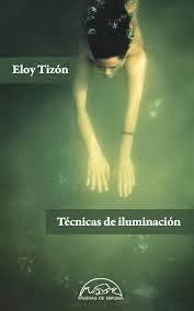 TÉCNICAS DE ILUMINACIÓN - ELOY TIZÓN
