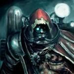 El Escriba recomienda...Adeptvs Translates