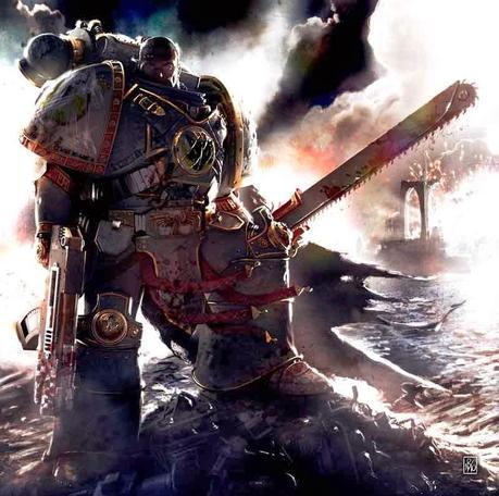 El Escriba recomienda...Adeptvs Translates