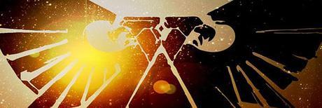 El Escriba recomienda...Adeptvs Translates