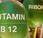 ¿Tengo supelmentarme B12?