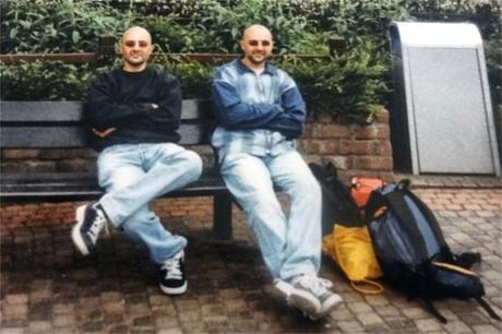 COALICIÓN PARA PREVENCIÓN DE EUTANASIA EN EUROPA