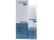 Cronolaude Lab, lucha contra esas molestas arrugas